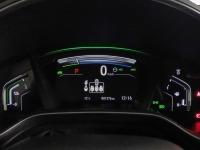 Honda Cr-v ELEGANCE NAVI